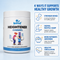 MaxHeight® Heightener Gummies — Natural 9-in-1 Growth & Bone Support to Help Your Child Reach Their Full Height Potential