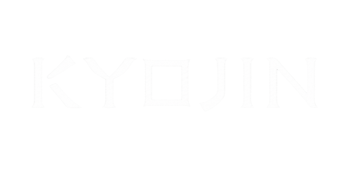 My Store